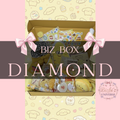 👒✨💎 BIZ BOX DIAMOND 💎 ✨👒20 ARTICLES PREMIUM